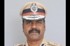 Additional SP, DCIB  offices to be moved to Bantwal